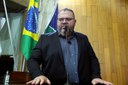  foto Aline Rezende 0010.JPG 