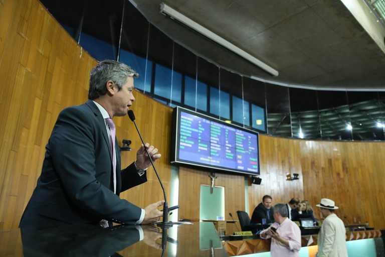 foto Aline Rezende 0013.JPG
