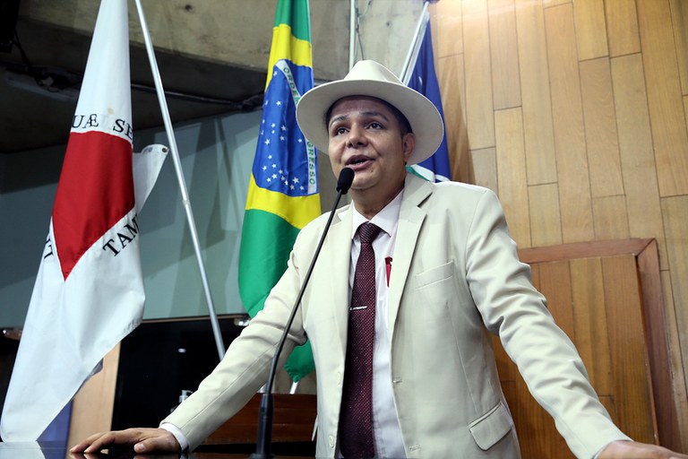 foto Aline Rezende 0014.JPG