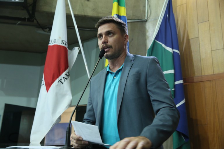 foto Aline Rezende 0019.JPG