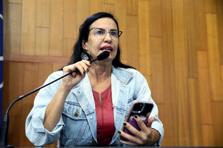 foto Aline Rezende 0026.JPG
