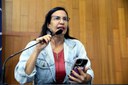  foto Aline Rezende 0026.JPG 