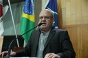  foto Aline Rezende 0027.JPG 