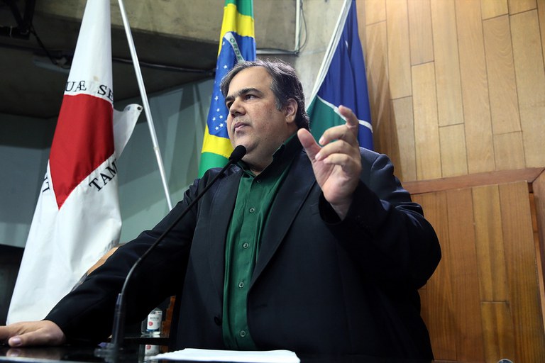 foto Aline Rezende 0036.JPG