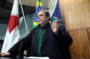 foto Aline Rezende 0036.JPG 