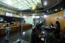  foto Aline Rezende 0042.JPG 