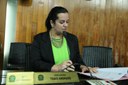  foto Aline Rezende 0043.JPG 