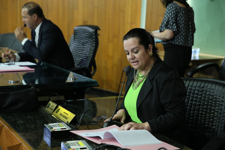 foto Aline Rezende 0044.JPG