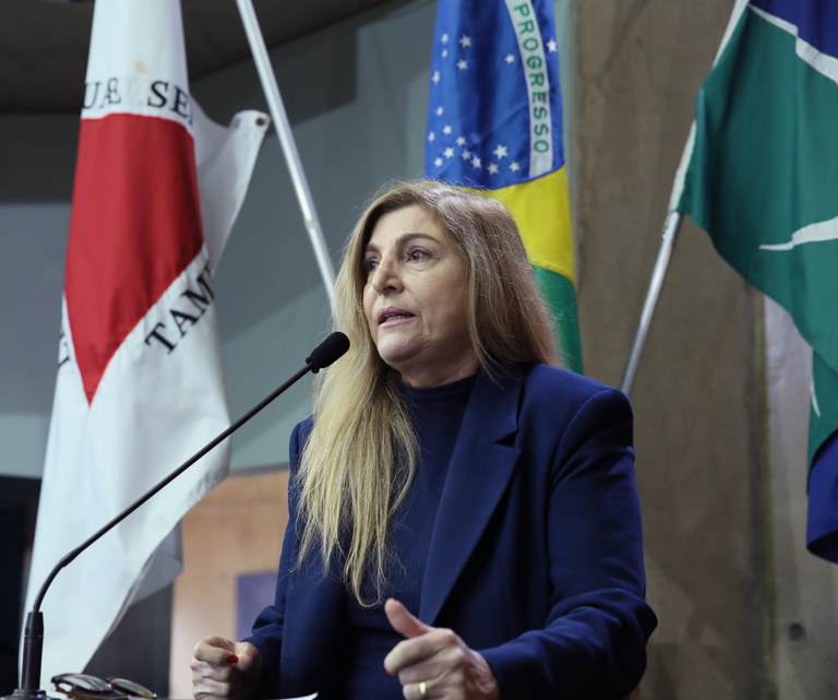 foto Aline Rezende 0046.JPG