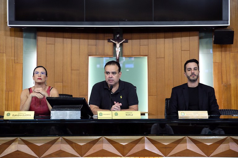 foto Aline Rezende 0002.JPG