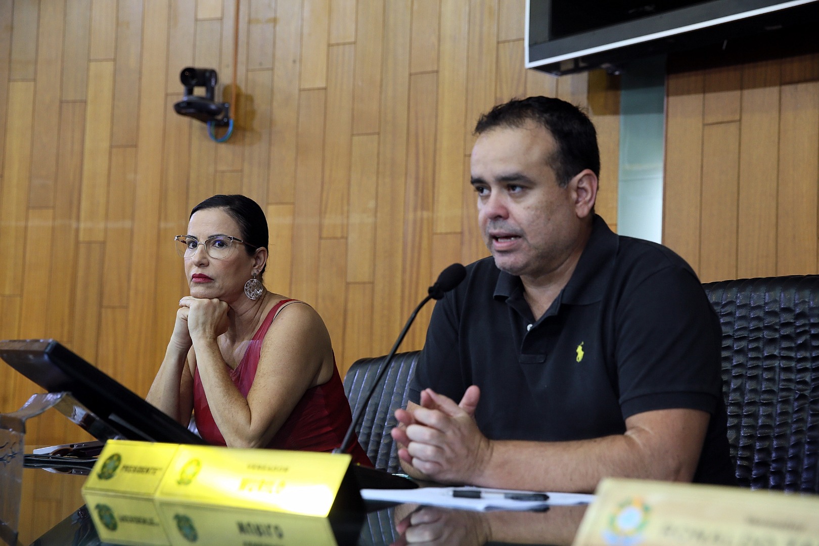 foto Aline Rezende 0004.JPG