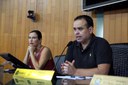  foto Aline Rezende 0004.JPG 