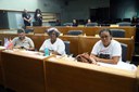 foto Aline Rezende 0006.JPG 