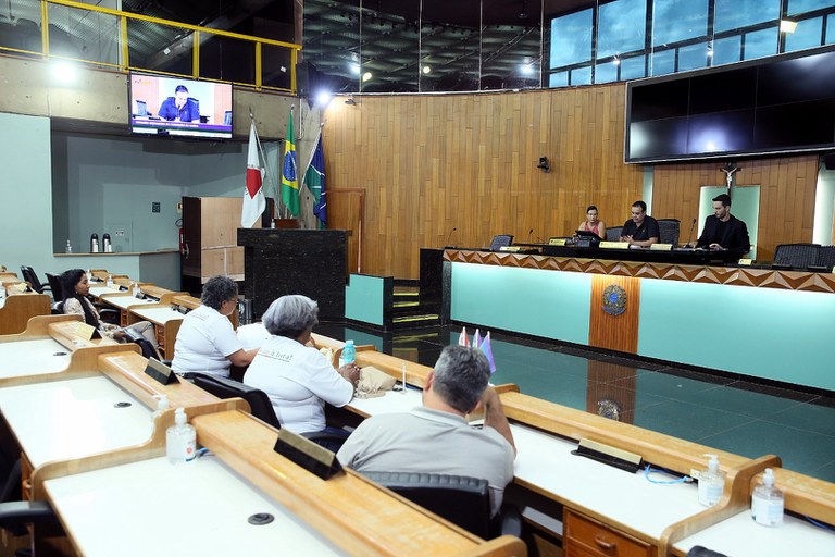 foto Aline Rezende 0009.JPG