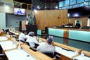  foto Aline Rezende 0009.JPG 