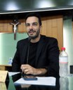 foto Aline Rezende 0011.JPG 