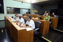  foto Aline Rezende 0014.JPG 