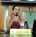  foto Aline Rezende 0015.JPG 