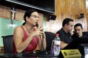 foto Aline Rezende 0017.JPG 