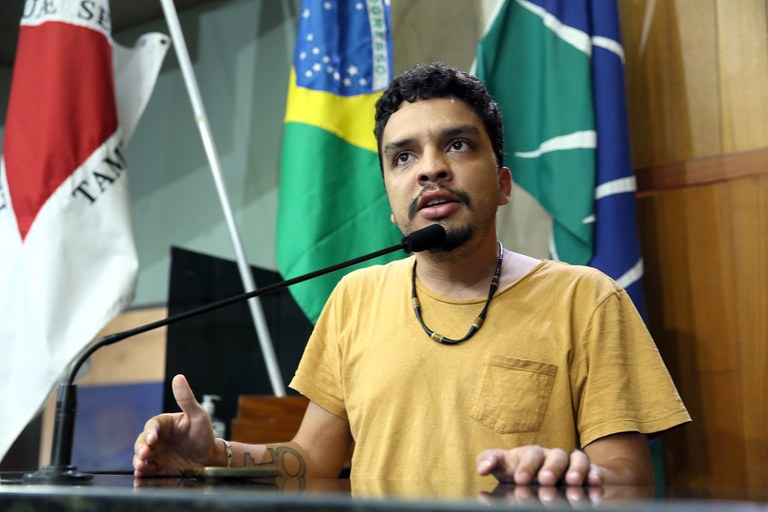 foto Aline Rezende 0020.JPG