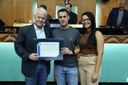  foto Aline Rezende 0009.JPG 