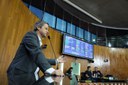  foto Aline Rezende 0011.JPG 