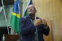 foto Aline Rezende 0012.JPG 