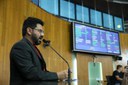  foto Aline Rezende 0015.JPG 