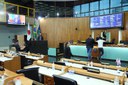  foto Aline Rezende 0017.JPG 
