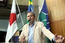  foto Aline Rezende 0025.JPG 