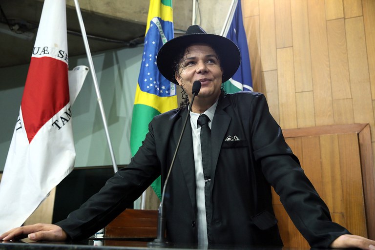 foto Aline Rezende 0032.JPG