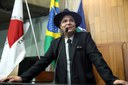  foto Aline Rezende 0032.JPG 