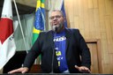  foto Aline Rezende 0039.JPG 