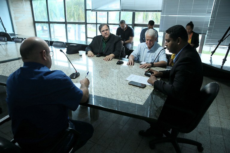 foto Aline Rezende 0004.JPG