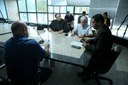  foto Aline Rezende 0004.JPG 