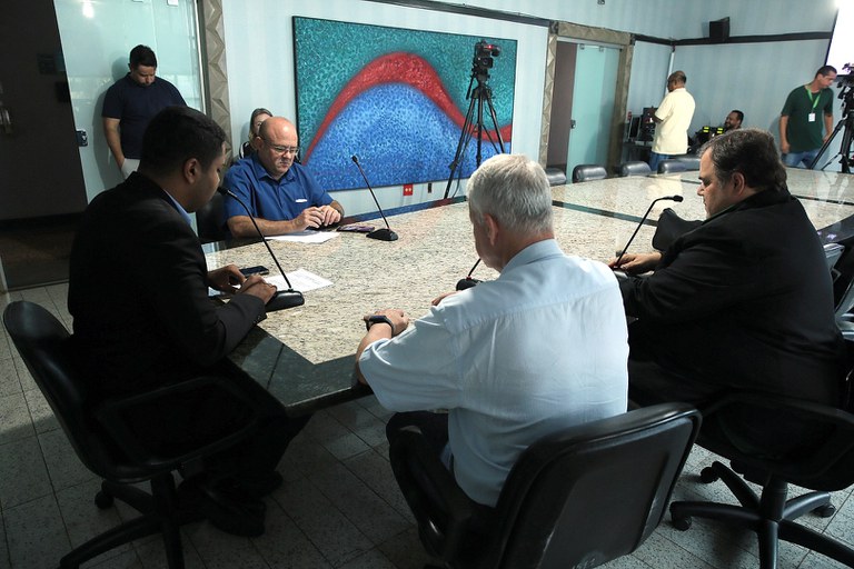 foto Aline Rezende 0005.JPG