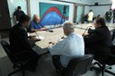  foto Aline Rezende 0005.JPG 