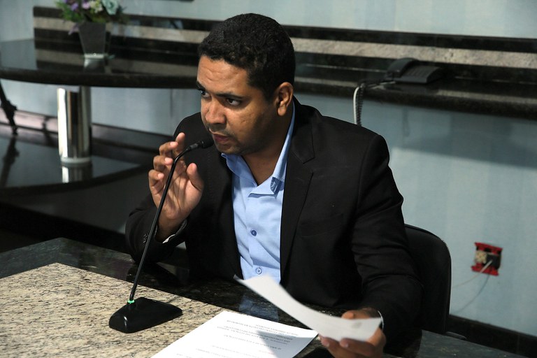 foto Aline Rezende 0011.JPG