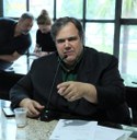  foto Aline Rezende 0019.JPG 