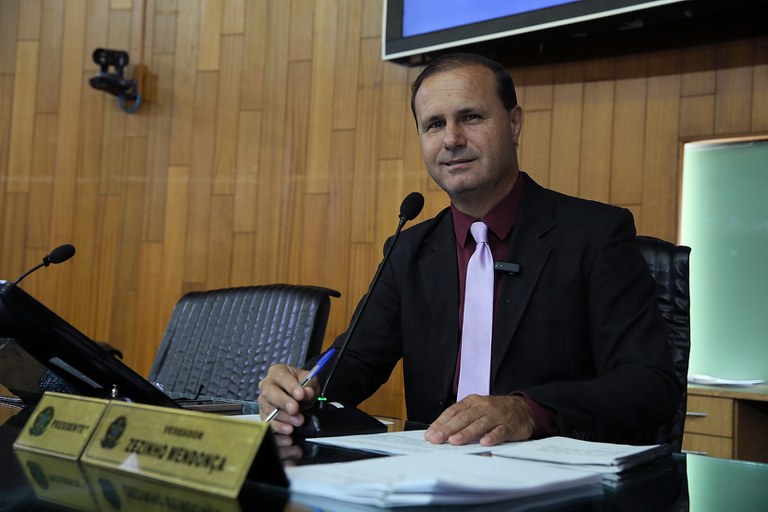 foto Aline Rezende 0001.JPG