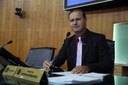  foto Aline Rezende 0001.JPG 