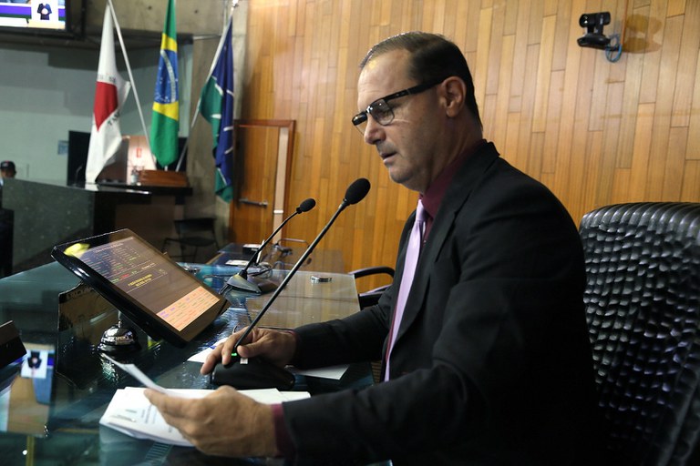 foto Aline Rezende 0002.JPG