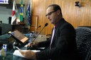  foto Aline Rezende 0002.JPG 