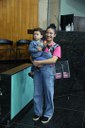  foto Aline Rezende 0006.JPG 