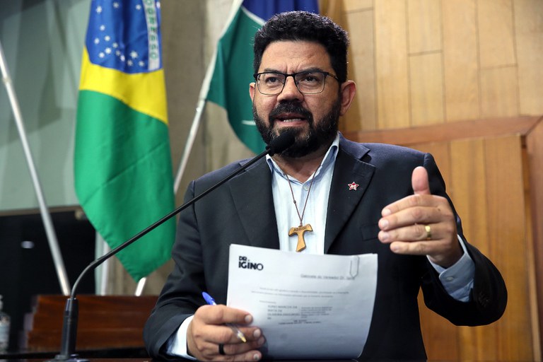 foto Aline Rezende 0007.JPG