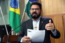  foto Aline Rezende 0007.JPG 