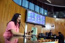  foto Aline Rezende 0011.JPG 