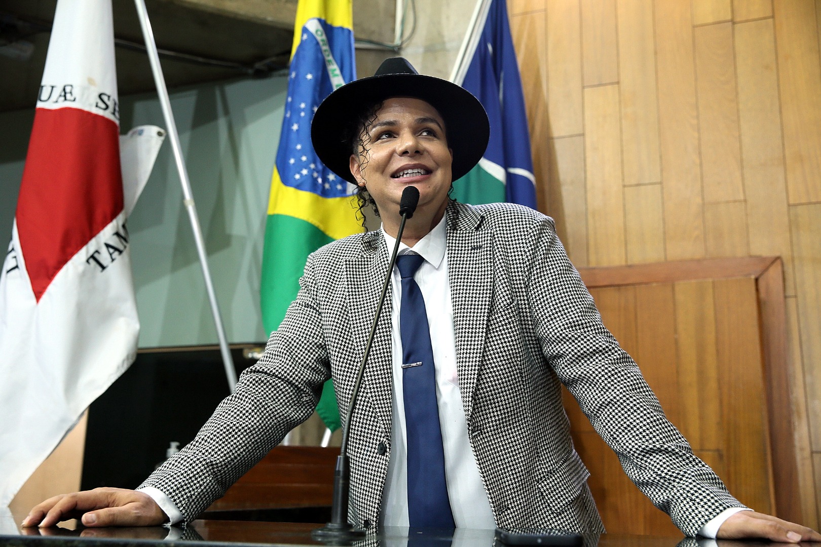 foto Aline Rezende 0019.JPG