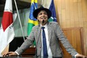  foto Aline Rezende 0019.JPG 