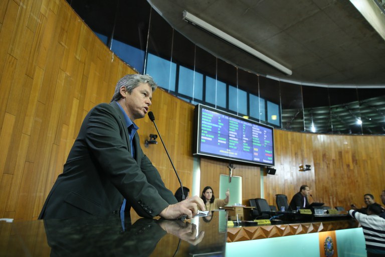 foto Aline Rezende 0022.JPG